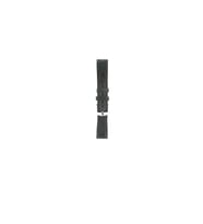 Fro LW38-43 20 mm Hakiki Deri Spor Yeşil Kordon Silver Toka