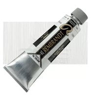 Rembrandt Yağlı Boya 150ml Seri 1 No: 104 Zinc White