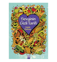 Sevginin Gizli Tarifi