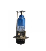 Kinetik Far Ampul 12v35/35w Beyaz Işık Halogen