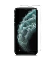 Apple Uyumlu   iPhone 11 Pro Ekran Koruyucu 9H