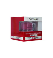 Dermokil Yoğun Nemlendirici Günlük Bakım Kremi 50 ml