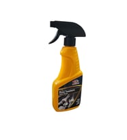Motor Temizleyici  2 ADET 500ml  Parlatıcı  Sünger  Hediye