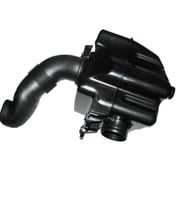 VOLKSWAGEN JETTA 2005 - 2010 HAVA GİRİŞ KANALI