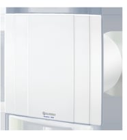 Blauberg Quatro-150 Plastik Banyo Fanı