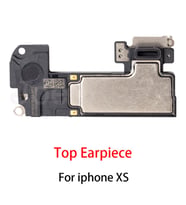 iPhone XS İç Kulaklık