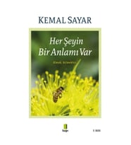 Her Şeyin Bir Anlamı Var