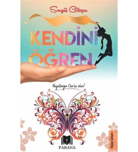 Kendini Öğren