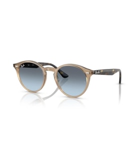 Ray-Ban 0RB2180 6788V1 49 PROPİONAT Erkek Güneş Gözlüğü