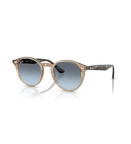 Ray-Ban 0RB2180 6788V1 49 PROPİONAT Erkek Güneş Gözlüğü