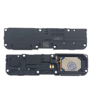 Xiaomi Redmi Note 13 Pro 4g Buzzer Hoparlör 23117ra68g, 2312fpca6g