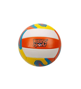 Rising Sports Voleybol Topu No:5