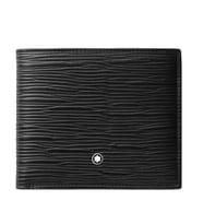 Montblanc Meisterstück 4810 8cc Cüzdan 130927