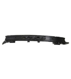 2004-2005 Kia Cerato Ön Tampon Demiri (Bfn) (Adet) (Oem No:865302F000)