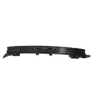 2004-2005 Kia Cerato Ön Tampon Demiri (Bfn) (Adet) (Oem No:865302F000)
