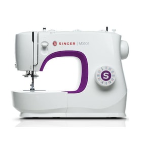 Singer M3505 Dikiş Makinesi