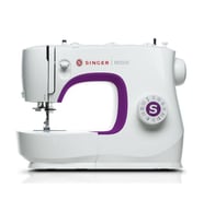 Singer M3505 Dikiş Makinesi