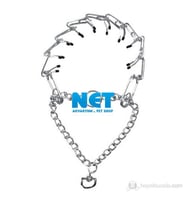 Trixie eğitim tasması , L 60cm/3 , 8mm