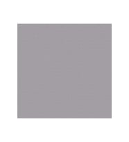 PROWALL LİMA DUVAR KAĞIDI 4100-4 (16,5m2)