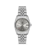 Momentus CW132S-03SS Kadın Kol Saati
