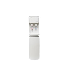 BWT Ters Osmoz White Aqua Sebil