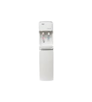 BWT Ters Osmoz White Aqua Sebil