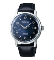 Seiko Presage SRPE43J Otomatik Erkek Kol Saati