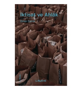 İktisat ve Ahlak