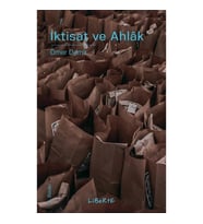İktisat ve Ahlak