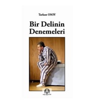 Bir Delinin Denemeleri
