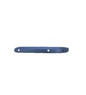 MERCEDES W203 ÖN TAMPON KUŞAĞI SENSÖR ÇITA DELİKLİ SOL 00- MER0703010 A20388563219999