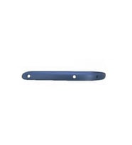 MERCEDES W203 ÖN TAMPON KUŞAĞI SENSÖR ÇITA DELİKLİ SOL 00- MER0703010 A20388563219999