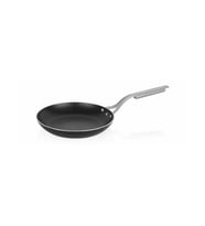 Altınbaşak ALB 139/30 Lazetti Siyah Teflon Yayvan Tava 30 cm
