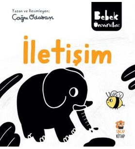 Bebek Üniversitesi - İletişim
