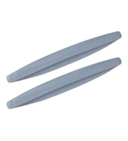 Tampon koruyucu set gri / DATK17