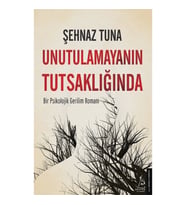 Unutulamayanın Tutsaklığında