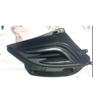 Hyundai İ20 2012-2014 Sis Kapağı Sis Çerçevesi Sağ