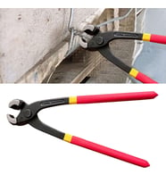 Betoncu Kerpeteni 280 MM