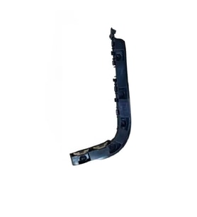 TESLA T3 ARKA TAMPON KÖŞE BRAKETİ SAĞ 23-
 TES07T3033