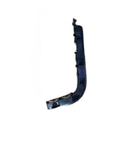 TESLA T3 ARKA TAMPON KÖŞE BRAKETİ SAĞ 23-
 TES07T3033