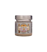 Balpınarı Yüksek Yayla Multiflora Çiçek Ham Beyaz Balı 250 g