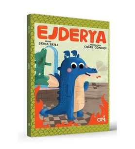 Ejderya