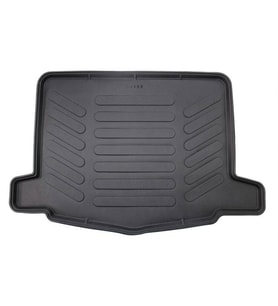 Honda Civic hb Bagaj Havuzu Paspası Rizline 2012-2016