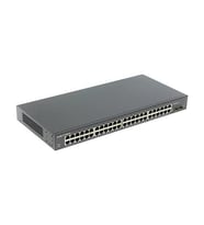 Zyxel GS1900-48 48 PORT 10-100-1000+2xSFP WEB Yönetilebilir Swıtch