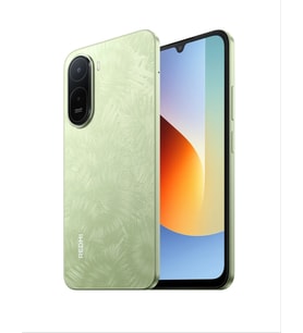 Xiaomi Redmi A7 Pro 4 GB 128 GB (Xiaomi Türkiye Garantili)