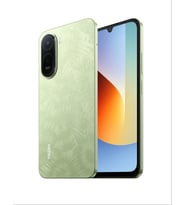 Xiaomi Redmi A7 Pro 4 GB 128 GB (Xiaomi Türkiye Garantili)
