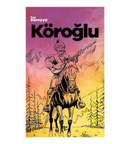 Köroğlu