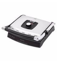 Fakir Taste N Joy Inox 2000 W Tost Makinesi