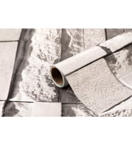 Bigpoint Yapışkanlı Folyo 2m Mermer Desen No:32 x 12 Rulo
