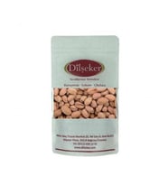 Siirt Fıstığı 1000 Gram
